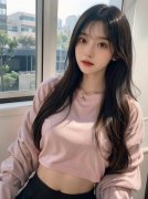 补课进行时3ph笔趣阁最新章节