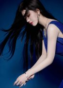 ysl水蜜桃86网坐红桃_ysl水蜜桃86网坐红桃V