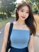 害羞草MYHANXIUCAO 害羞草MYHANXIUCAO