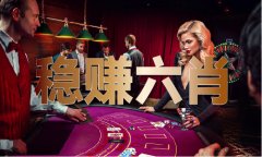 蔡国威是什么人物 蔡国威是什么人物