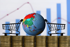 跨境电商取保守外贸：哪种国际商业模式更适合