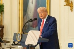 <b>美英告竣商业和谈 但细节尚待敲定</b>