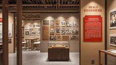 【社会热点分解】中国城市化历程的庞大变化取