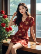 第一福利正在线dh